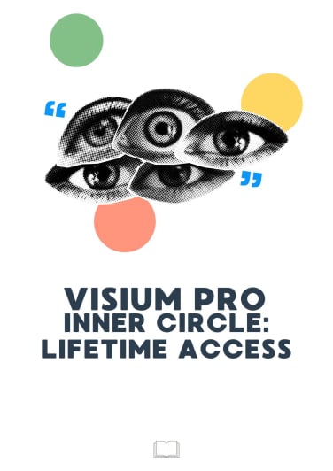 VisiumPro Bonus 2